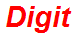 Digit