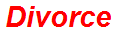 Divorce