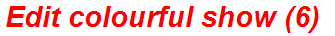 Edit colourful show (6)