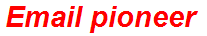 Email pioneer
