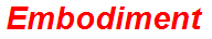 Embodiment