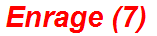 Enrage (7)