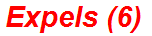 Expels (6)