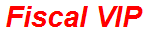 Fiscal VIP