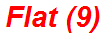Flat (9)