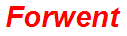 Forwent