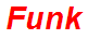 Funk