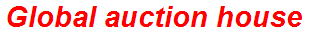 Global auction house