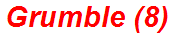 Grumble (8)
