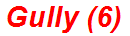 Gully (6)