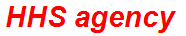 HHS agency