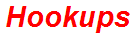 Hookups
