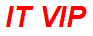 IT VIP