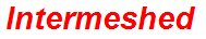 Intermeshed