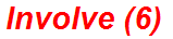 Involve (6)