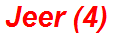 Jeer (4)