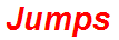 Jumps