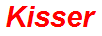 Kisser