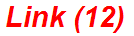 Link (12)