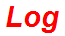 Log