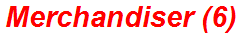 Merchandiser (6)