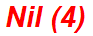 Nil (4)