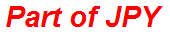 Part of JPY