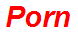 Porn