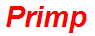 Primp