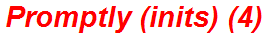 Promptly (inits) (4)