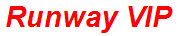 Runway VIP