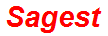 Sagest