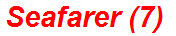 Seafarer (7)