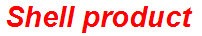 Shell product