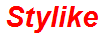 Stylike