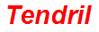Tendril