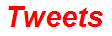 Tweets