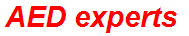 AED experts