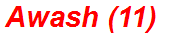 Awash (11)