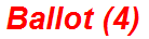 Ballot (4)