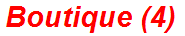 Boutique (4)