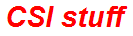 CSI stuff