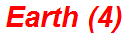Earth (4)