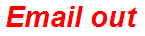 Email out