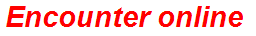 Encounter online