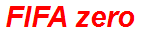 FIFA zero