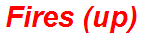 Fires (up)