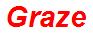 Graze