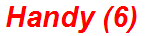 Handy (6)
