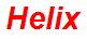 Helix